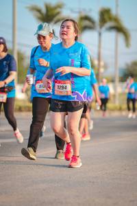 BIB: 294
                            <button type="button" onclick="openModal(3348424)" class="btn btn-primary btn-sm float-right btn-popup" data-toggle="modal" data-target=".modal-high-quality">
                        <i class="fas fa-shopping-cart"></i> Add to Cart
                    </button>
                                            <button type="button" onclick="isThisMe(3348424, true)" class="btn btn-success btn-sm float-right btn-popup btn-isme hidden" data-toggle="tooltip" data-placement="bottom" title="นี่คือรูปของคุณใช่ไหม คลิกที่นี่เพื่อเอาเข้าอัลบั้ม">
                        <i class="fas fa-plus"></i> Add to album
                    </button>
                    <button type="button" onclick="isThisMe(3348424, false)" class="btn btn-warning btn-sm float-right btn-popup btn-isnotme hidden">
                        <i class="fas fa-ban"></i> Remove from album
                    </button>